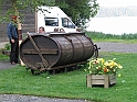 Obraz 109